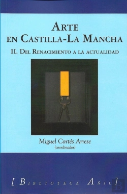 Bertrand.pt - Arte En Castilla-La Mancha 2
