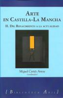 Arte En Castilla-La Mancha 2