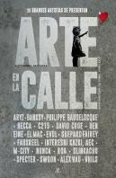 Arte En La Calle