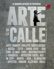 Arte En La Calle
