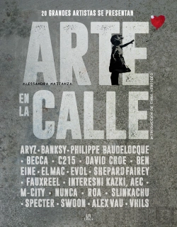 Bertrand.pt - Arte En La Calle