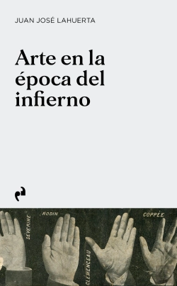 Bertrand.pt - Arte En La Epoca Del Infierno