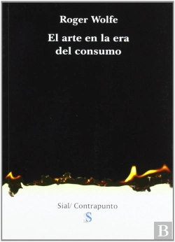 Bertrand.pt - Arte En La Era Del Consumo,El