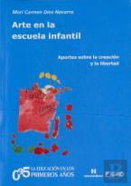Arte En La Escuela Infantil