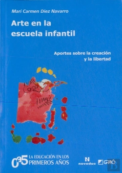 Bertrand.pt - Arte En La Escuela Infantil