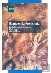 Arte En La Prehistoria, El