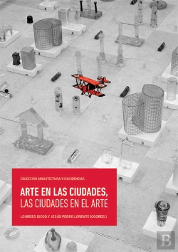 Bertrand.pt - Arte En Las Ciudades, Las Ciudades En El Arte