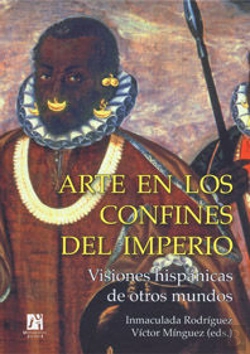 Bertrand.pt - Arte En Los Confines Del Imperio