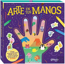Bertrand.pt - Arte En Tus Manos