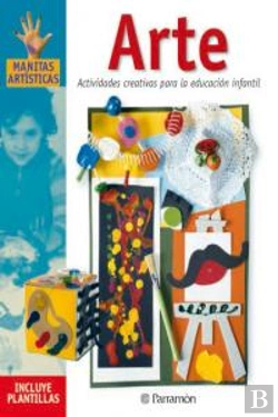 Bertrand.pt - Arte