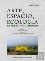 Arte Espacio Ecologia