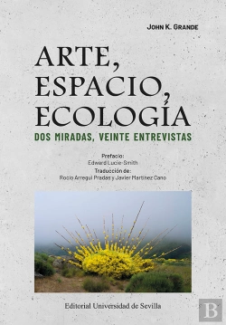 Bertrand.pt - Arte Espacio Ecologia