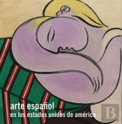 Arte Español En Los Estados Unidos De América