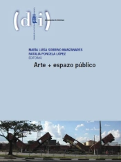 Arte + Espazo Público