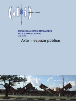 Bertrand.pt - Arte + Espazo Público