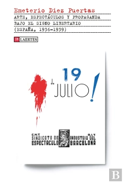 Bertrand.pt - Arte, Espectáculos Y Propaganda Bajo El Signo Libertario