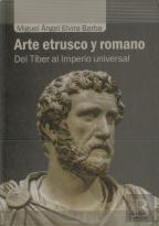 Arte Etrusco Y Romano