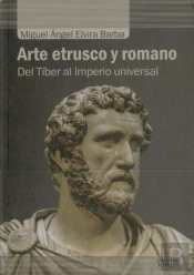 Arte Etrusco Y Romano
