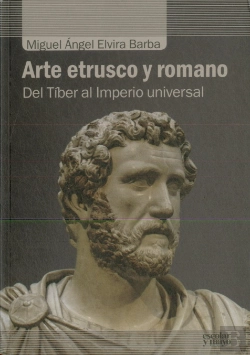 Bertrand.pt - Arte Etrusco Y Romano
