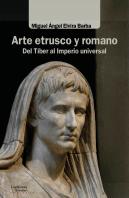 Arte Etrusco Y Romano