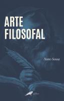 Arte Filosofal