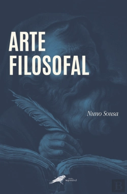 Bertrand.pt - Arte Filosofal
