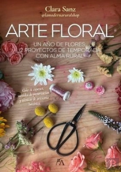 Bertrand.pt - Arte Floral