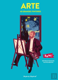 Bertrand.pt - Arte