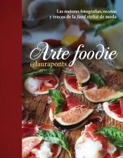 Arte Foodie