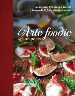 Bertrand.pt - Arte Foodie