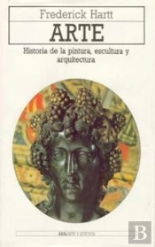 Arte