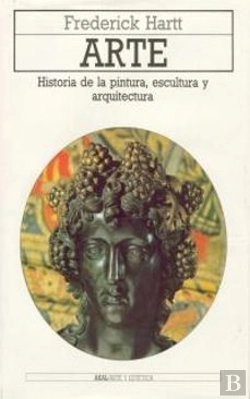Bertrand.pt - Arte