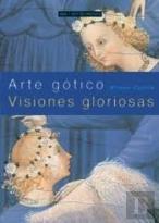 Arte Gótico