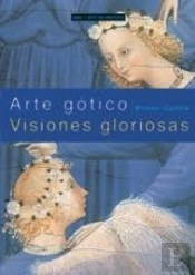 Arte Gótico