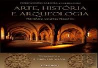 Arte, História e Arqueologia