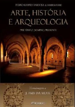 Bertrand.pt - Arte, História e Arqueologia