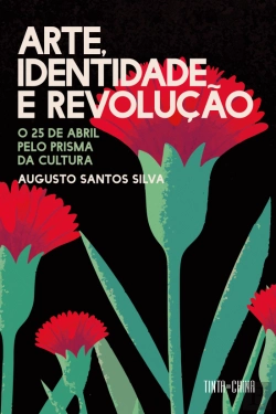 Bertrand.pt - Arte, Identidade e Revolução