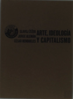 Bertrand.pt - Arte, Ideología Y Capitalismo
