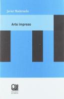 Arte Impreso