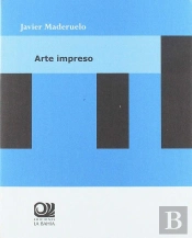 Arte Impreso