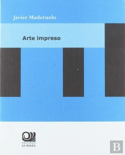 Bertrand.pt - Arte Impreso