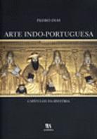 Arte Indo-Portuguesa