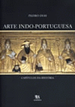 Bertrand.pt - Arte Indo-Portuguesa