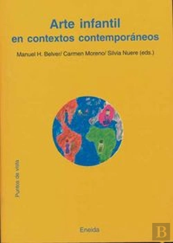 Bertrand.pt - Arte Infantil En Contextos