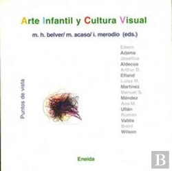 Bertrand.pt - Arte Infantil Y Cultura Visual