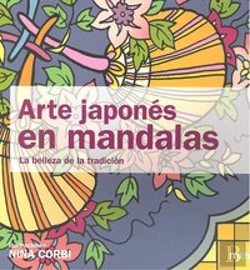 Bertrand.pt - Arte Japonés En Mandalas