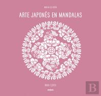 Arte Japonés En Mandalas