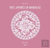 Arte Japonés En Mandalas
