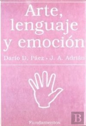 Arte, Lenguaje Y Emoción