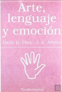 Bertrand.pt - Arte, Lenguaje Y Emoción